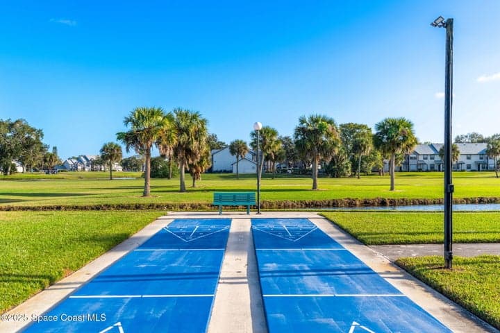 2727 N Wickham Road #202-8, Melbourne, FL 32935 — photo 30