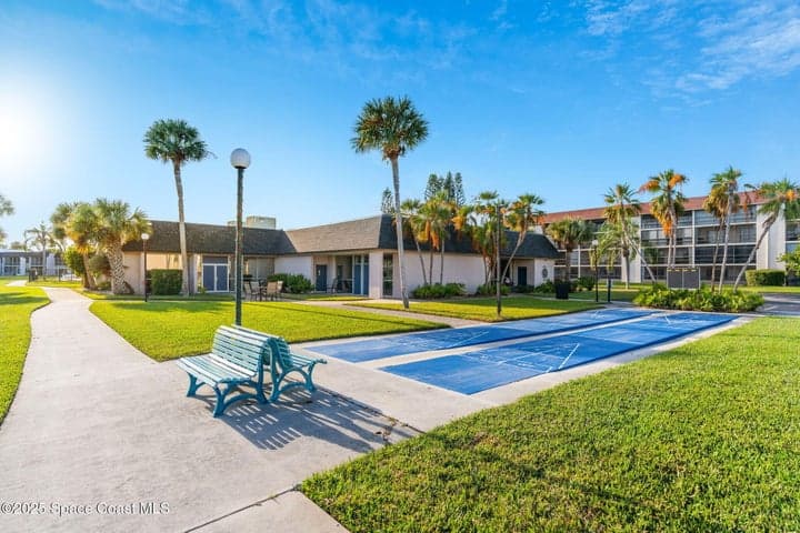 2727 N Wickham Road #202-8, Melbourne, FL 32935 — photo 29