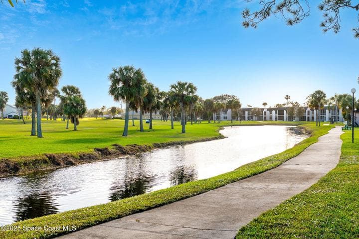 2727 N Wickham Road #202-8, Melbourne, FL 32935 — photo 27