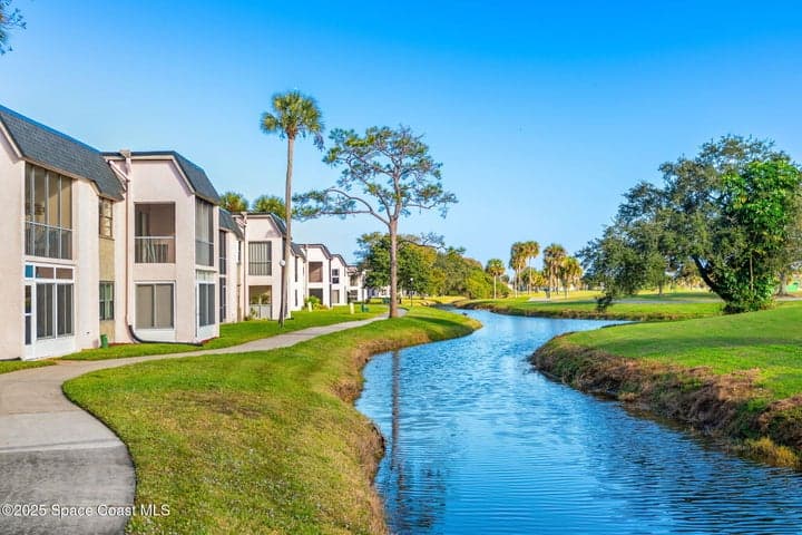 2727 N Wickham Road #202-8, Melbourne, FL 32935 — photo 26