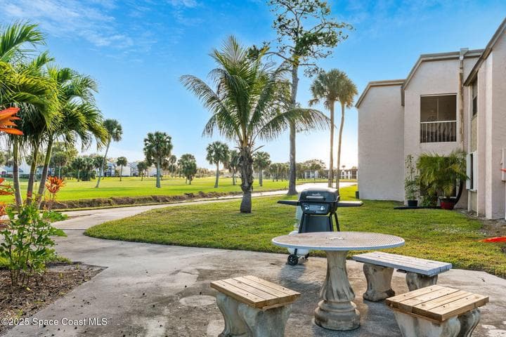 2727 N Wickham Road #202-8, Melbourne, FL 32935 — photo 24