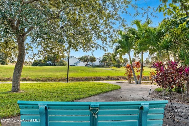2727 N Wickham Road #202-8, Melbourne, FL 32935 — photo 25
