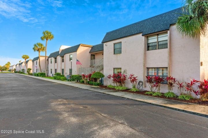 2727 N Wickham Road #202-8, Melbourne, FL 32935 — photo 22
