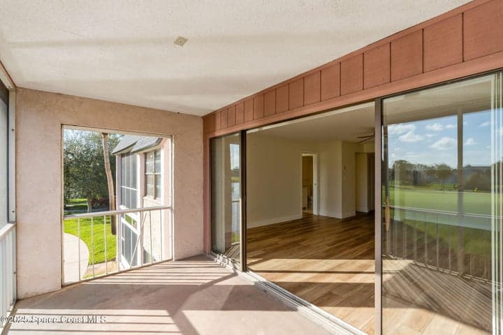2727 N Wickham Road #202-8, Melbourne, FL 32935 — photo 20