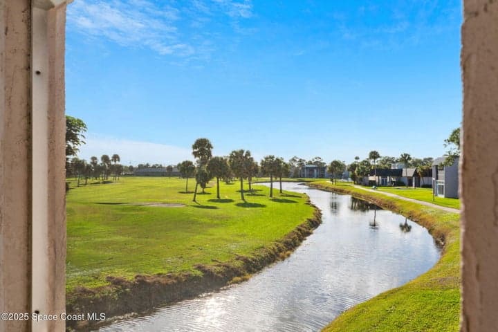 2727 N Wickham Road #202-8, Melbourne, FL 32935 — photo 21