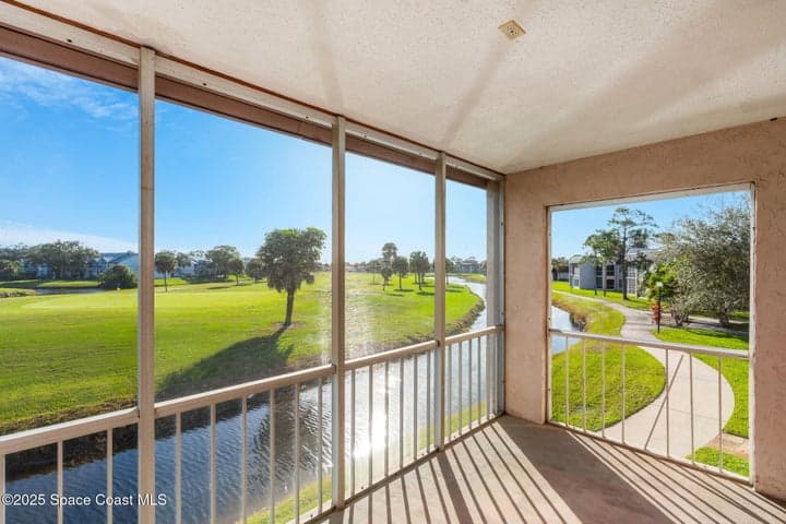 2727 N Wickham Road #202-8, Melbourne, FL 32935 — photo 19