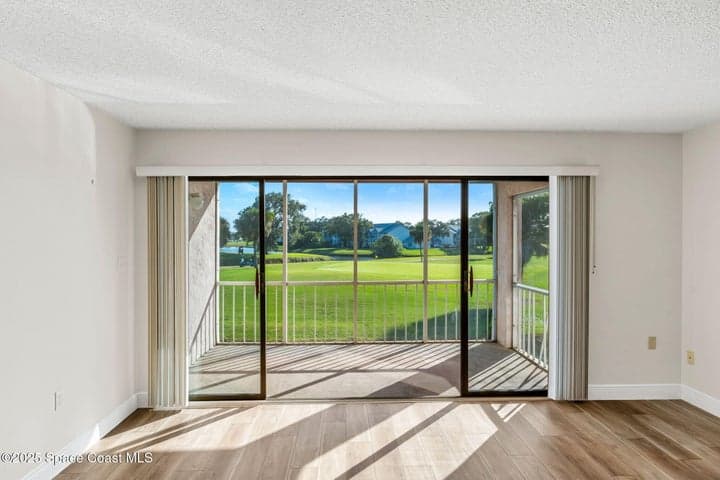 2727 N Wickham Road #202-8, Melbourne, FL 32935 — photo 18