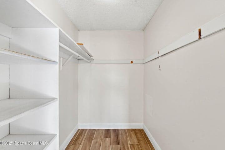 2727 N Wickham Road #202-8, Melbourne, FL 32935 — photo 17