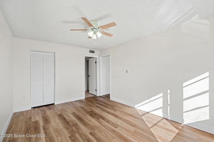 2727 N Wickham Road #202-8, Melbourne, FL 32935 — photo 14