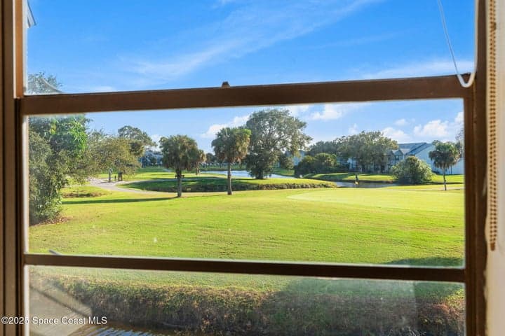 2727 N Wickham Road #202-8, Melbourne, FL 32935 — photo 15