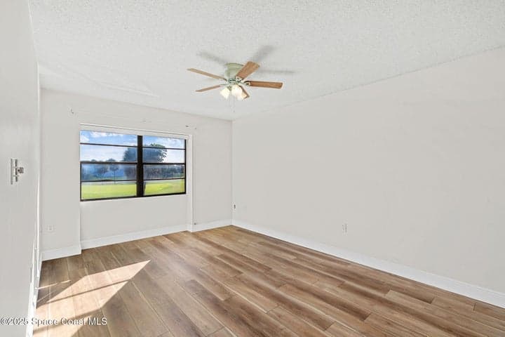 2727 N Wickham Road #202-8, Melbourne, FL 32935 — photo 13