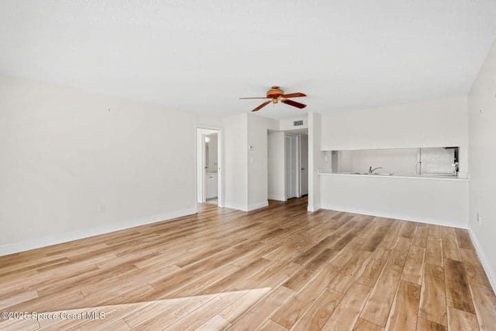 2727 N Wickham Road #202-8, Melbourne, FL 32935 — photo 9