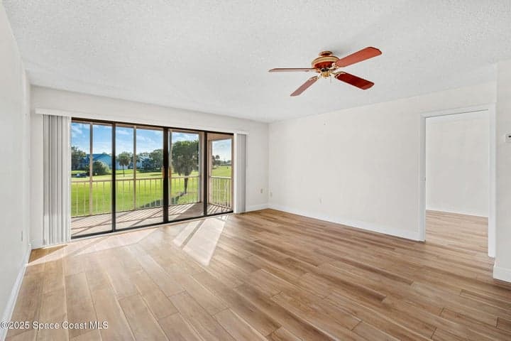 2727 N Wickham Road #202-8, Melbourne, FL 32935 — photo 7