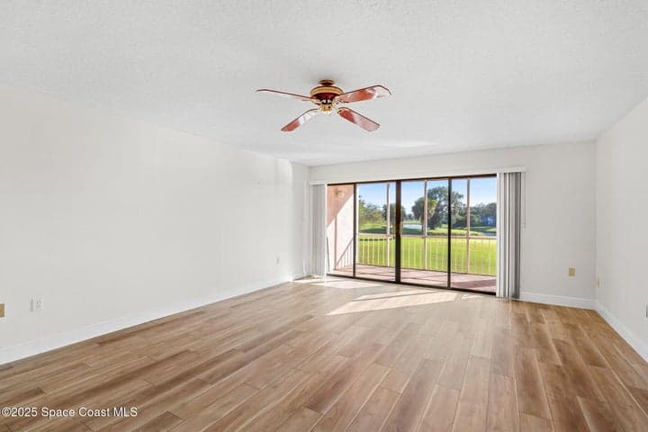 2727 N Wickham Road #202-8, Melbourne, FL 32935 — photo 5