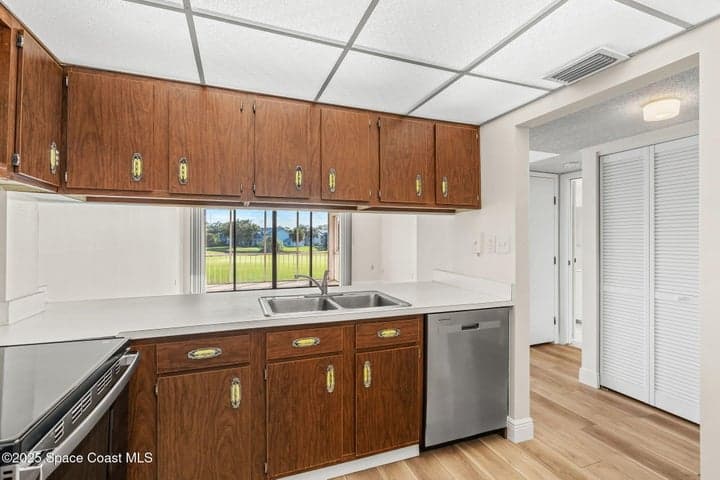 2727 N Wickham Road #202-8, Melbourne, FL 32935 — photo 10