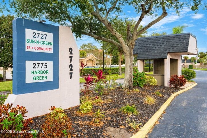 2727 N Wickham Road #202-8, Melbourne, FL 32935 — photo 23
