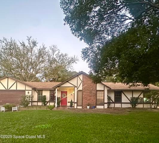 3256 Fairview Drive, Melbourne, FL 32934