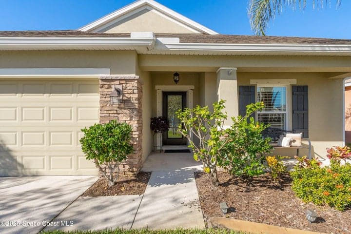 2147 Attilburgh Boulevard, Melbourne, FL 32904 — photo 3