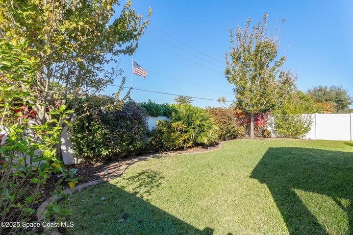 2147 Attilburgh Boulevard, Melbourne, FL 32904 — photo 9