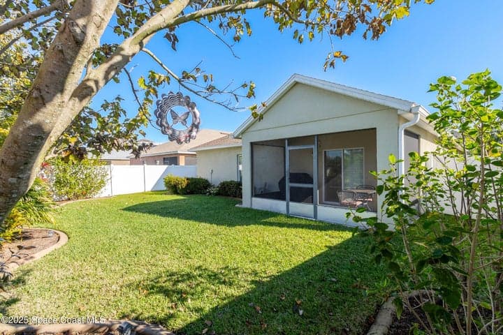 2147 Attilburgh Boulevard, Melbourne, FL 32904 — photo 6