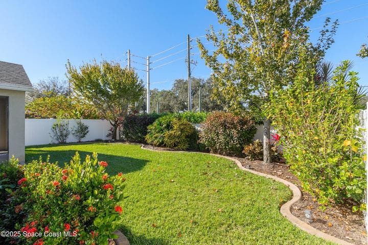 2147 Attilburgh Boulevard, Melbourne, FL 32904 — photo 8