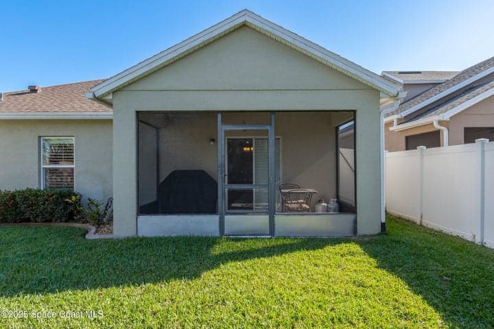 2147 Attilburgh Boulevard, Melbourne, FL 32904 — photo 7