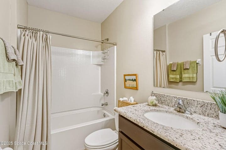 2147 Attilburgh Boulevard, Melbourne, FL 32904 — photo 28