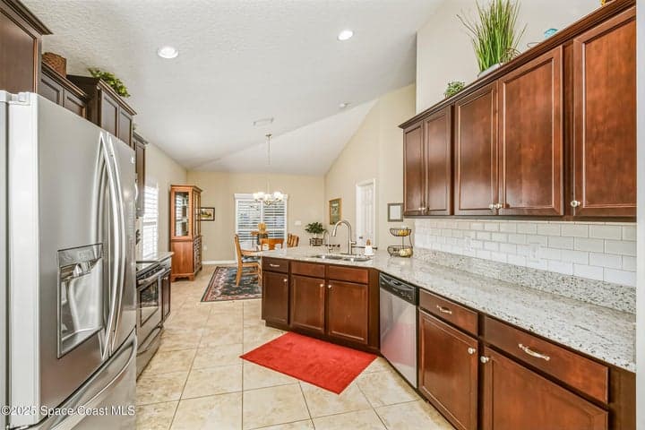 2147 Attilburgh Boulevard, Melbourne, FL 32904 — photo 15