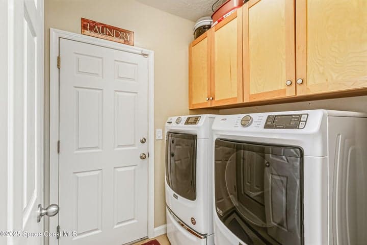 2147 Attilburgh Boulevard, Melbourne, FL 32904 — photo 32