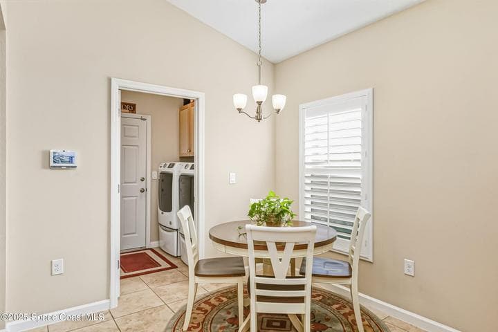 2147 Attilburgh Boulevard, Melbourne, FL 32904 — photo 12