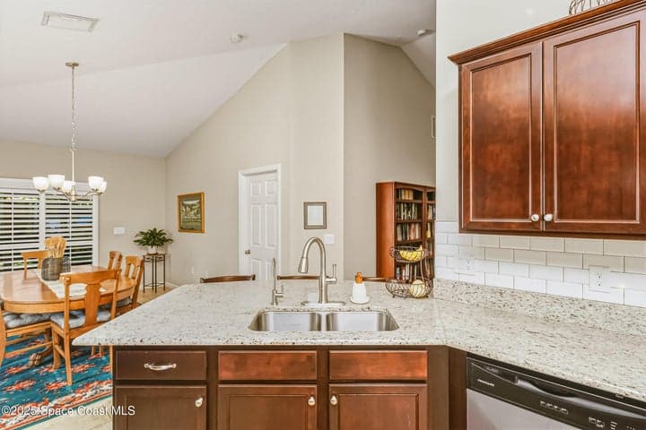 2147 Attilburgh Boulevard, Melbourne, FL 32904 — photo 17