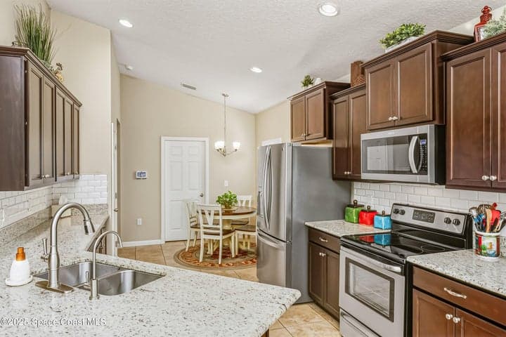 2147 Attilburgh Boulevard, Melbourne, FL 32904 — photo 14