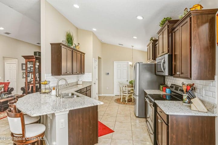 2147 Attilburgh Boulevard, Melbourne, FL 32904 — photo 16