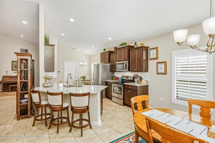 2147 Attilburgh Boulevard, Melbourne, FL 32904 — photo 13