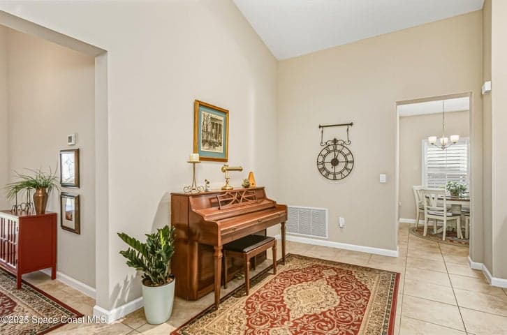 2147 Attilburgh Boulevard, Melbourne, FL 32904 — photo 11