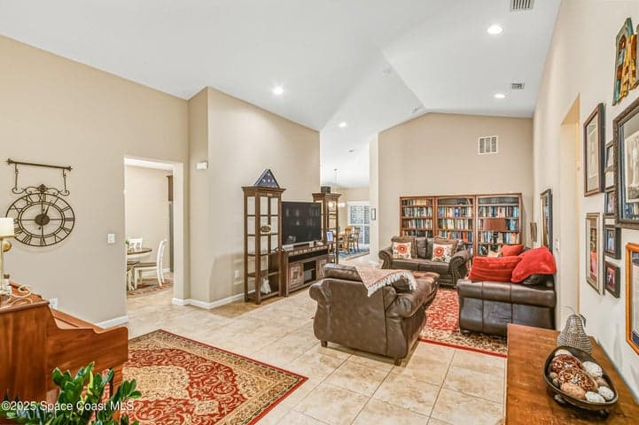 2147 Attilburgh Boulevard, Melbourne, FL 32904 — photo 20