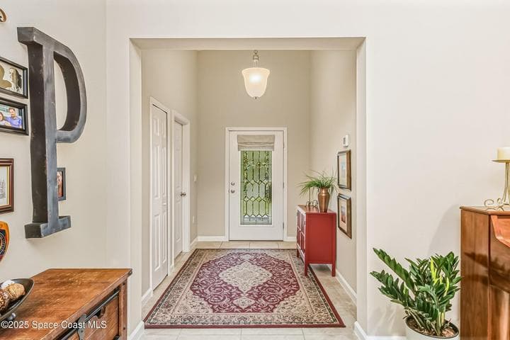 2147 Attilburgh Boulevard, Melbourne, FL 32904 — photo 10