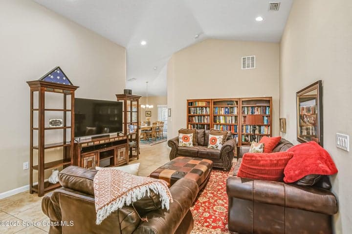 2147 Attilburgh Boulevard, Melbourne, FL 32904 — photo 22