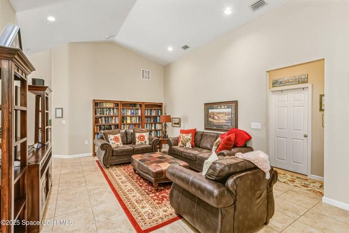 2147 Attilburgh Boulevard, Melbourne, FL 32904 — photo 23