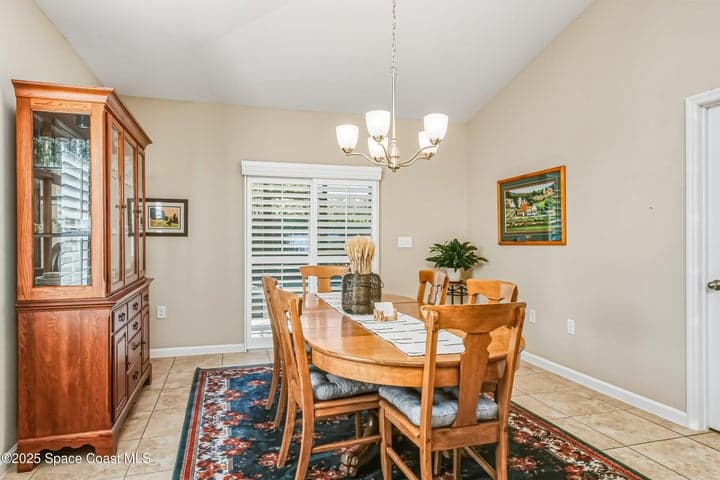 2147 Attilburgh Boulevard, Melbourne, FL 32904 — photo 19