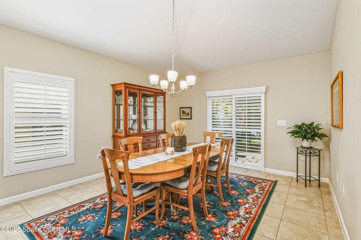 2147 Attilburgh Boulevard, Melbourne, FL 32904 — photo 18