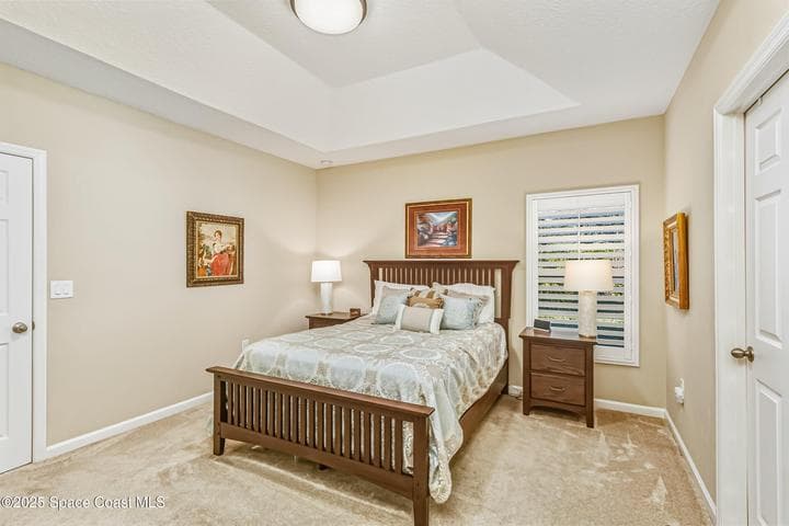 2147 Attilburgh Boulevard, Melbourne, FL 32904 — photo 25