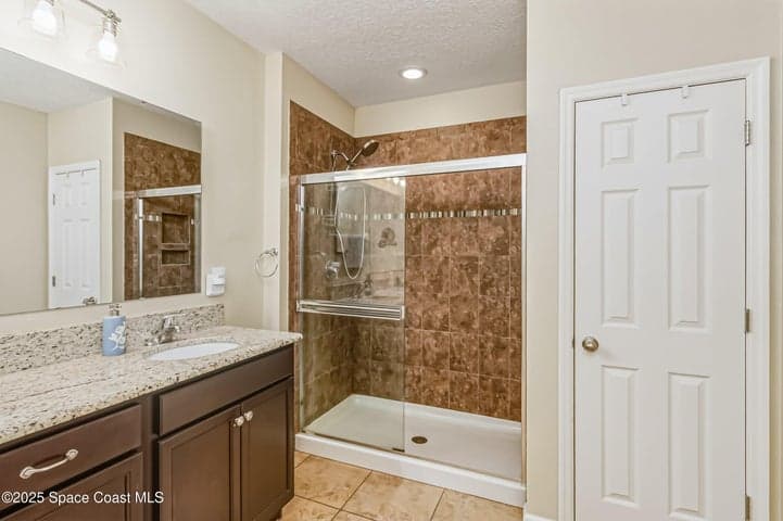 2147 Attilburgh Boulevard, Melbourne, FL 32904 — photo 26