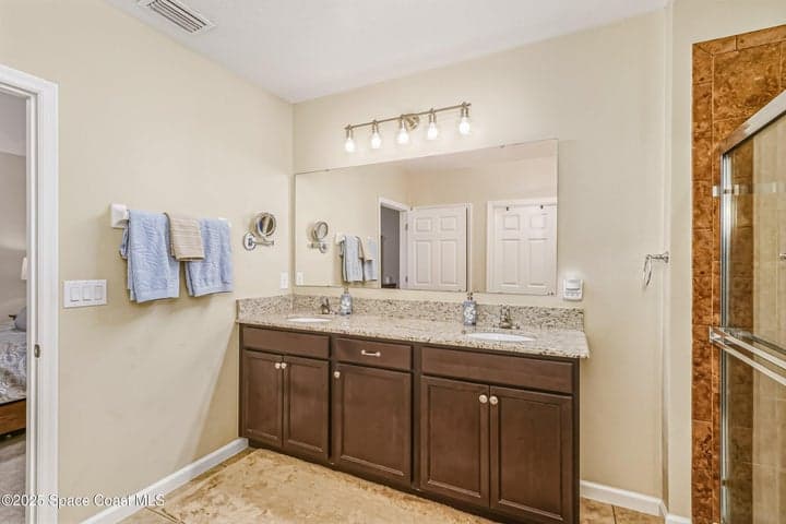 2147 Attilburgh Boulevard, Melbourne, FL 32904 — photo 27