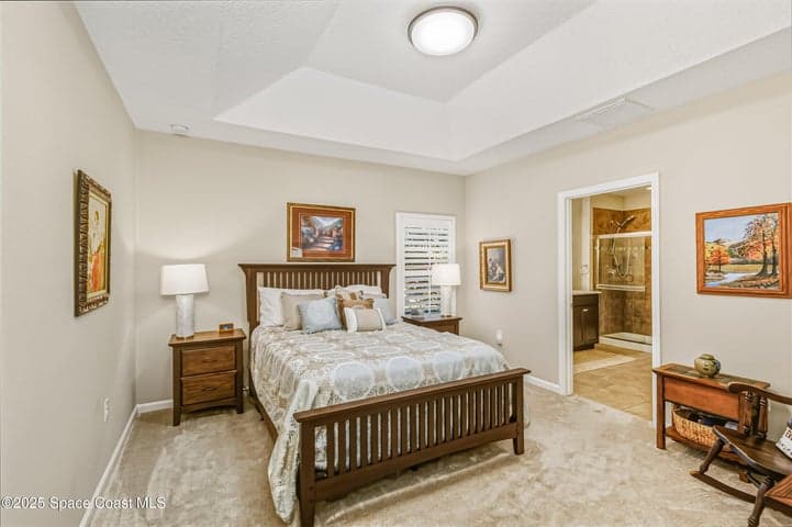 2147 Attilburgh Boulevard, Melbourne, FL 32904 — photo 24