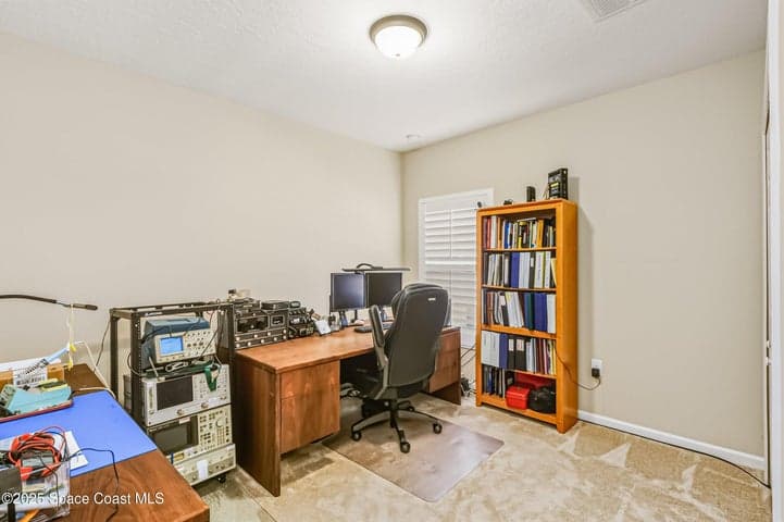 2147 Attilburgh Boulevard, Melbourne, FL 32904 — photo 31