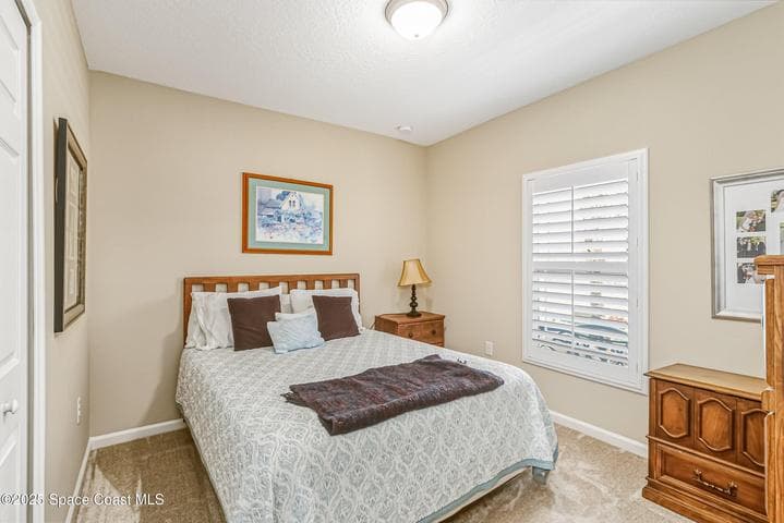 2147 Attilburgh Boulevard, Melbourne, FL 32904 — photo 29