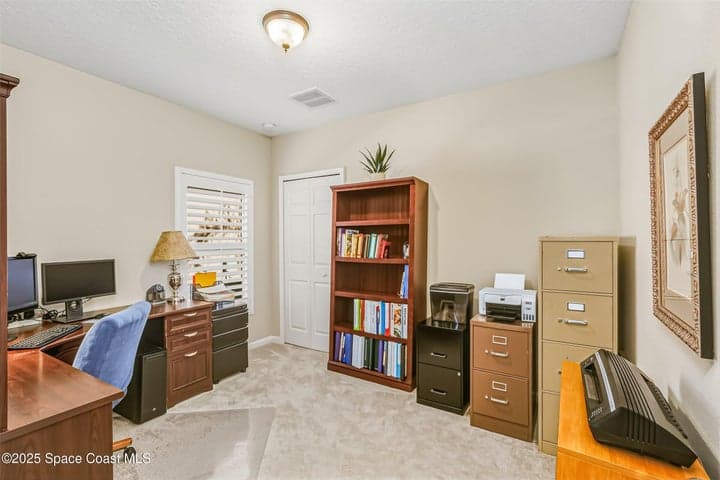 2147 Attilburgh Boulevard, Melbourne, FL 32904 — photo 30