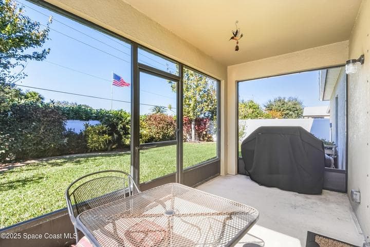2147 Attilburgh Boulevard, Melbourne, FL 32904 — photo 34