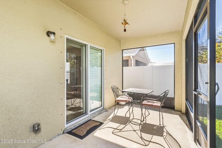 2147 Attilburgh Boulevard, Melbourne, FL 32904 — photo 33